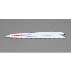 Reciprocating Saw Blade EA857L-28
