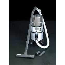 Cleanroom Vacuum Cleaner EA899HG-2