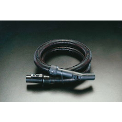 Cleaner Hose EA899TD-27