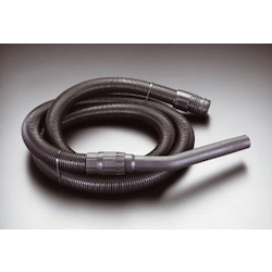 Cleaner Hose EA899TD-47