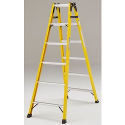 Stepladder/Ladder (Insulation) EA903SD-4