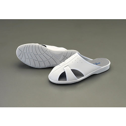 ESD Safe Antistatic Sandals