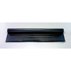 Bed Mat for Light Truck EA911TD-1