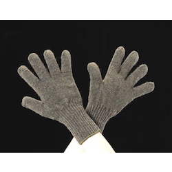 Gloves (Cold Protection Inner / Wool, Nylon)