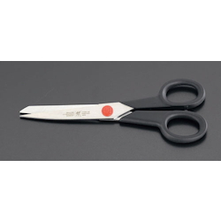 Scissors EA916HE-16