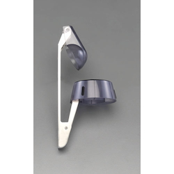 Wall Hanger (for Megaphone) EA916X-200