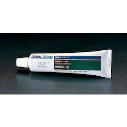 Silicone Grease for High Vacuum EA920AF-30