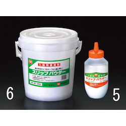 [Powder] Wire Lubricant EA922BR-5