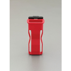 Cutter Knife Case EA925DA-1