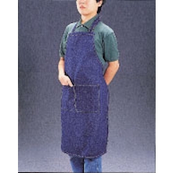 Work Apron EA926ND-12