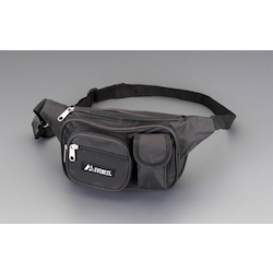 Waist Pouch EA927CK-3