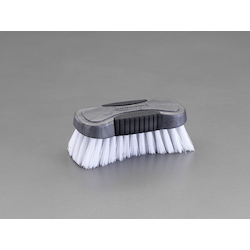 Nylon Brush EA928AG-538
