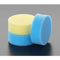 Car Wax Sponge EA928AG-60