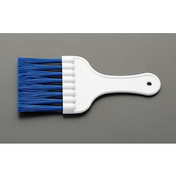 All-purpose Brush EA928BB-3