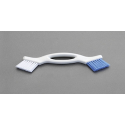 Sash Brush EA928CB-8