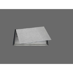 Oil Absorption Mat (5 sheets)