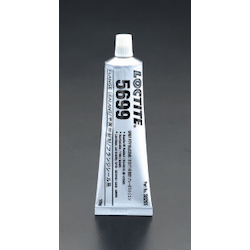 Silicone Sealant EA930AC-10