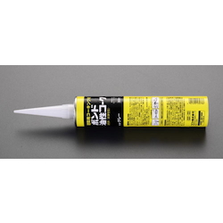 Oil-based butyl caulking EA930AE-18