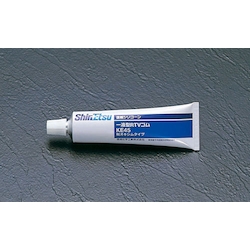 100 g Silicone Sealant