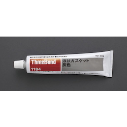 Sealant (Liquid) EA930TA-4