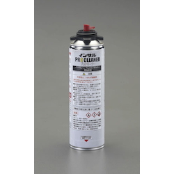 Cleaner for Urethane Foam Gun EA930TC-16