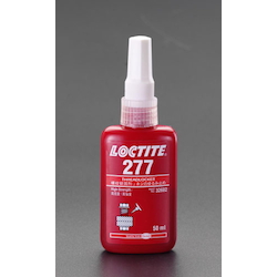 Thread locking adhesive EA933AC-12