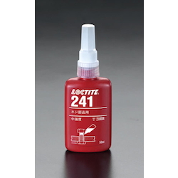 50 ml Thread-Locker (Medium Strength, Low Viscosity) EA933AC-3