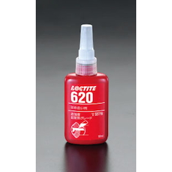 Fitting Adhesive EA933AD-3