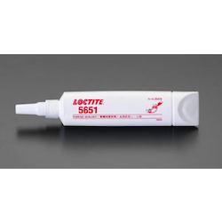 Metal Pipe Sealant EA933AE-2