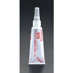 Screwing Pipe Sealant EA933AE-4