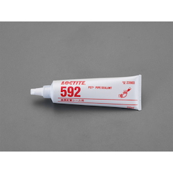 Metal pipe sealant EA933AE-6