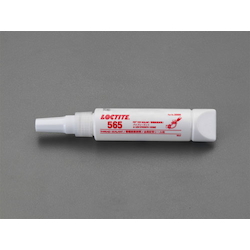 Metal pipe sealant EA933AE-8