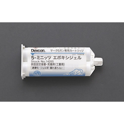 Epoxy Adhesive EA934DM-14