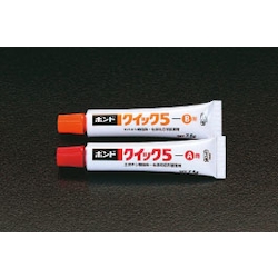 [5min] Epoxy Adhesive EA934KA-5