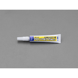 Powerful Quick-Drying Adhesive EA936A-26