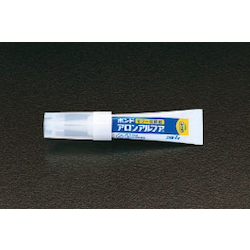 Instant Adhesive Gel EA936A-4