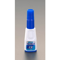 High-speed instant adhesive EA936A-6A