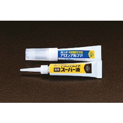 Instant Adhesive Gel EA936A-7