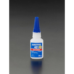 Instant adhesive (cyanoacrylate) EA936AA-1