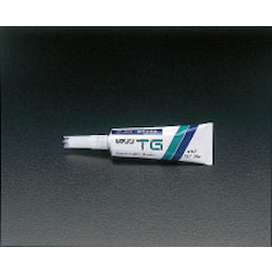 Instant adhesive gel EA936BA-3