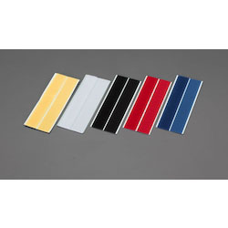 [With Adhesive]Magic Tape EA944MA-182