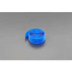 Hook and Loop Fastener Tape EA944MA-8