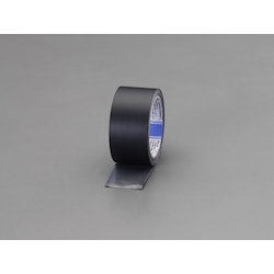 Temporal Adhesive Tape EA944ML-41