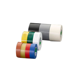 Lead-Free Vinyl Tape 50 mm × 20 m