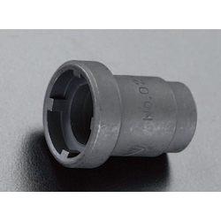 Socket For Fine U Nut EA949K-30
