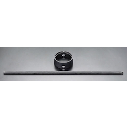 Socket Wrench For Fine U Nut EA949K-65