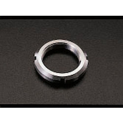 Fine U Nut EA949KA-70