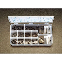 E-Clip Kit EA949R-1