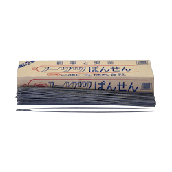 Steel Wire for Temporary Scaffolding EA951AT-1