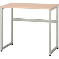 Desk EA954HC-14 Series